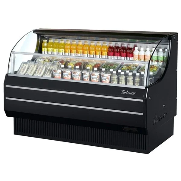 kitchenproequipment2097657