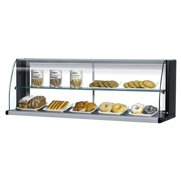 kitchenproequipment2097693