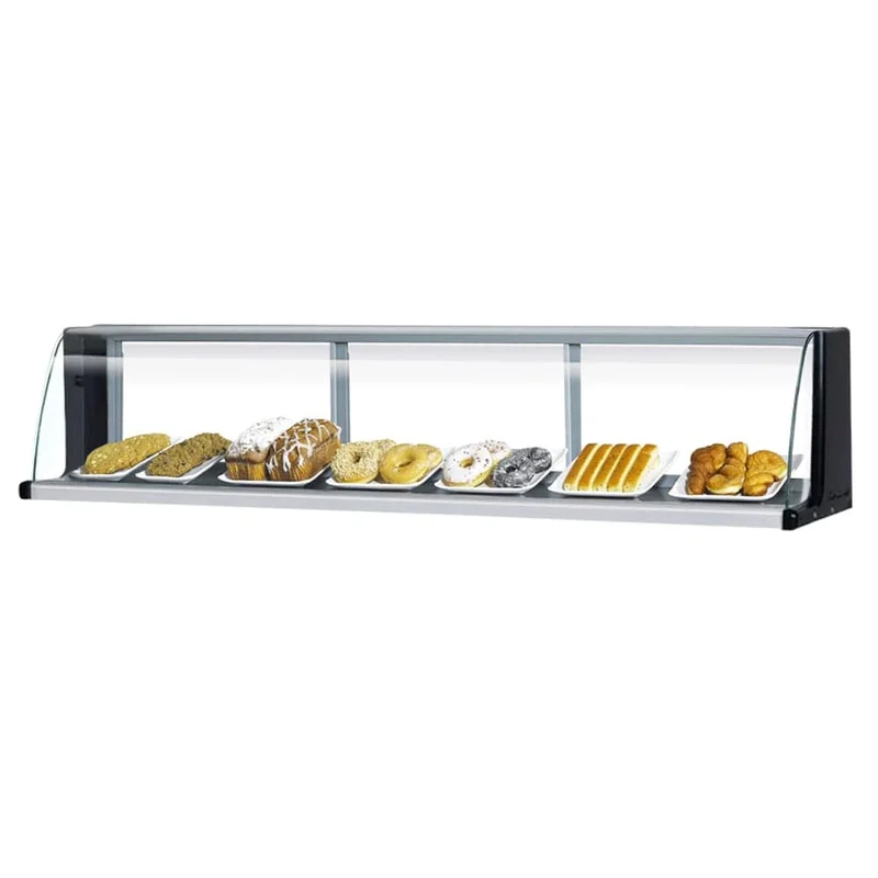 kitchenproequipment2097828