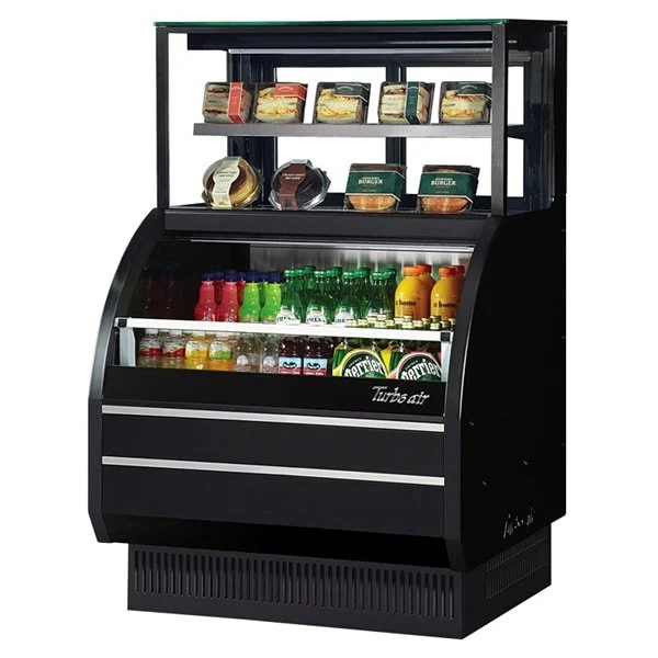 kitchenproequipment2097964