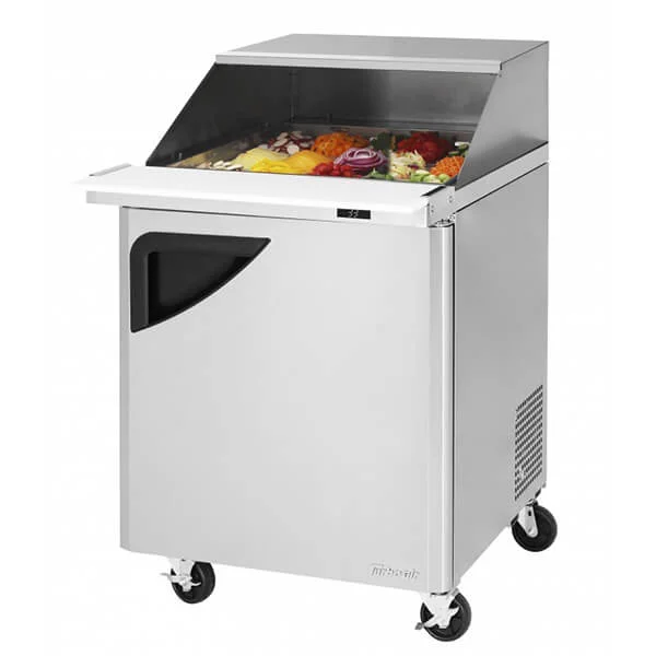 kitchenproequipment2098255