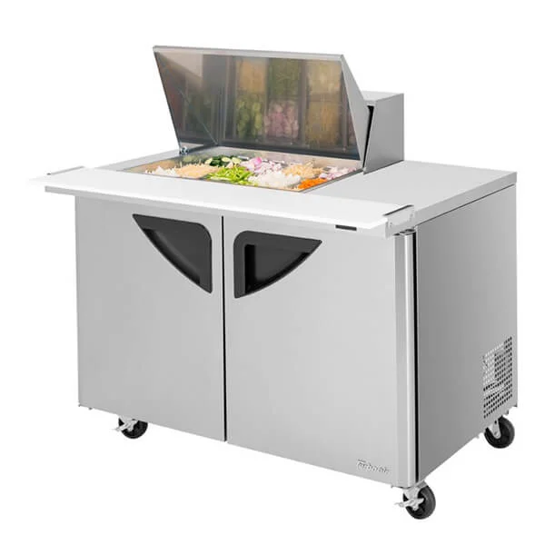 kitchenproequipment2098329