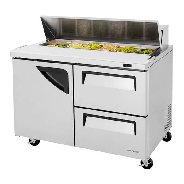 kitchenproequipment2098406