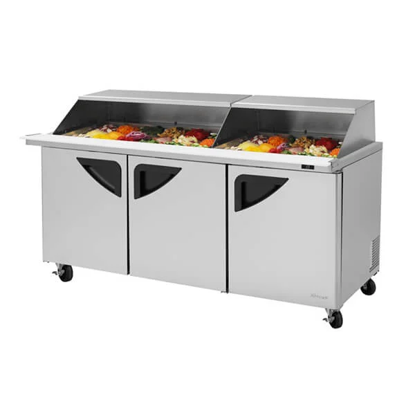 kitchenproequipment2098712