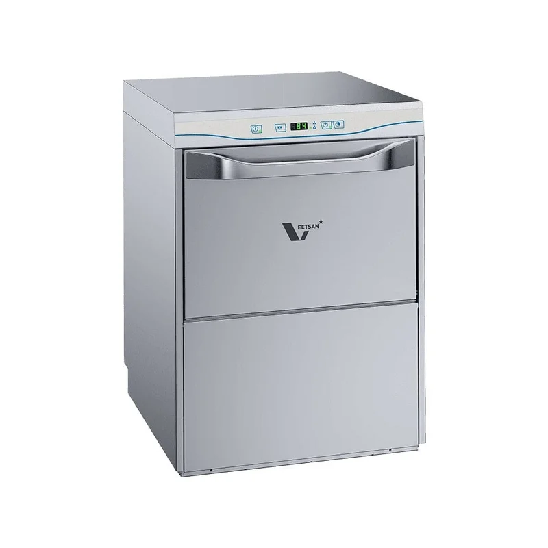 kitchenproequipment2098843
