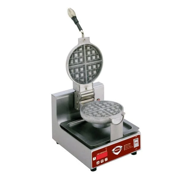 kitchenproequipment2098896