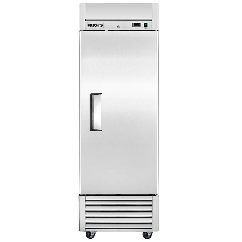 kitchenproequipment2099165