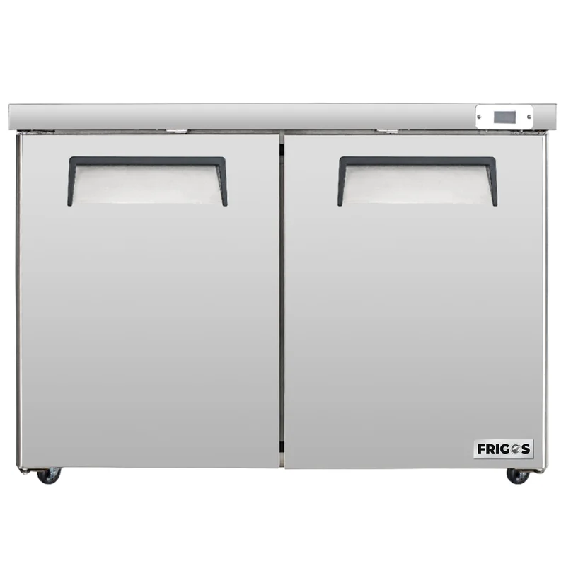kitchenproequipment2099249