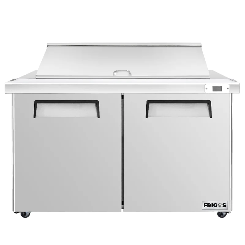 kitchenproequipment2099358