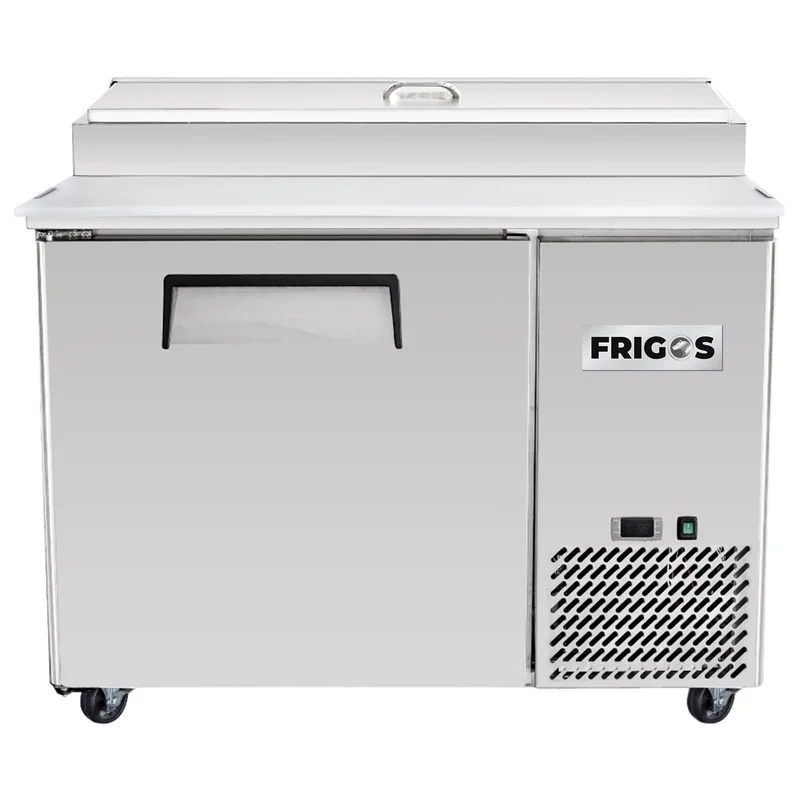 kitchenproequipment2099378