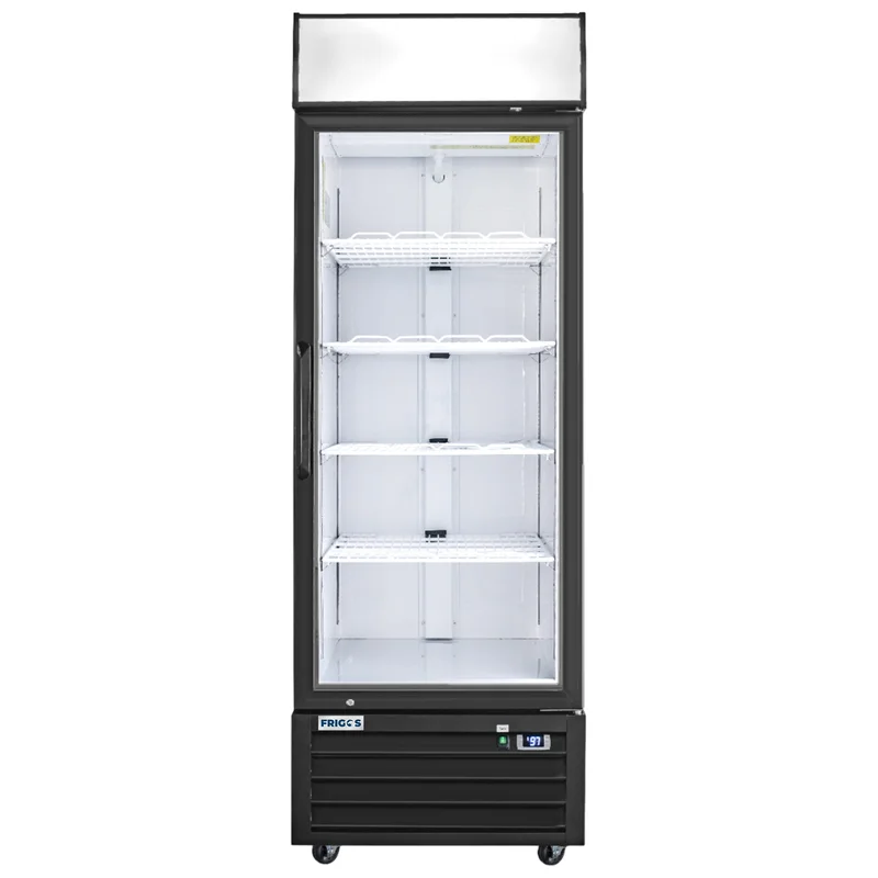 kitchenproequipment2099722