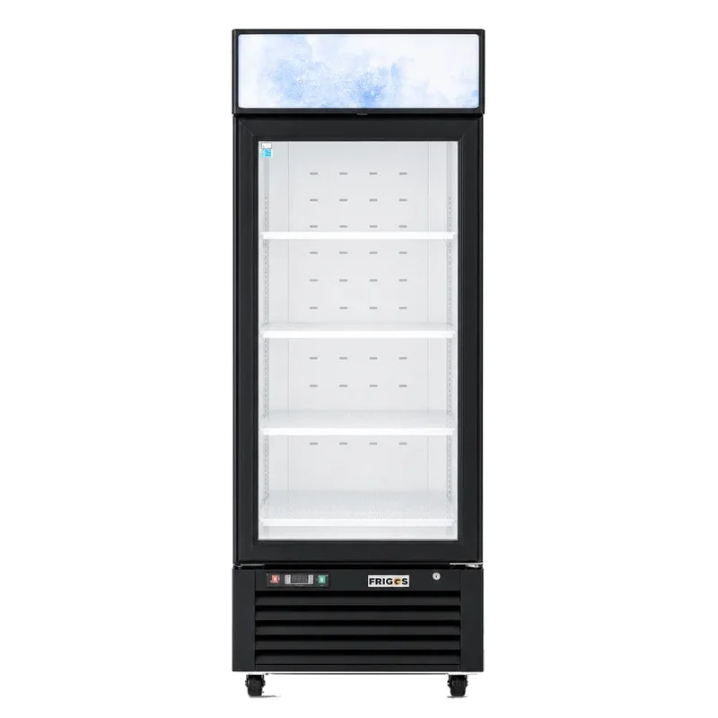 kitchenproequipment2100041