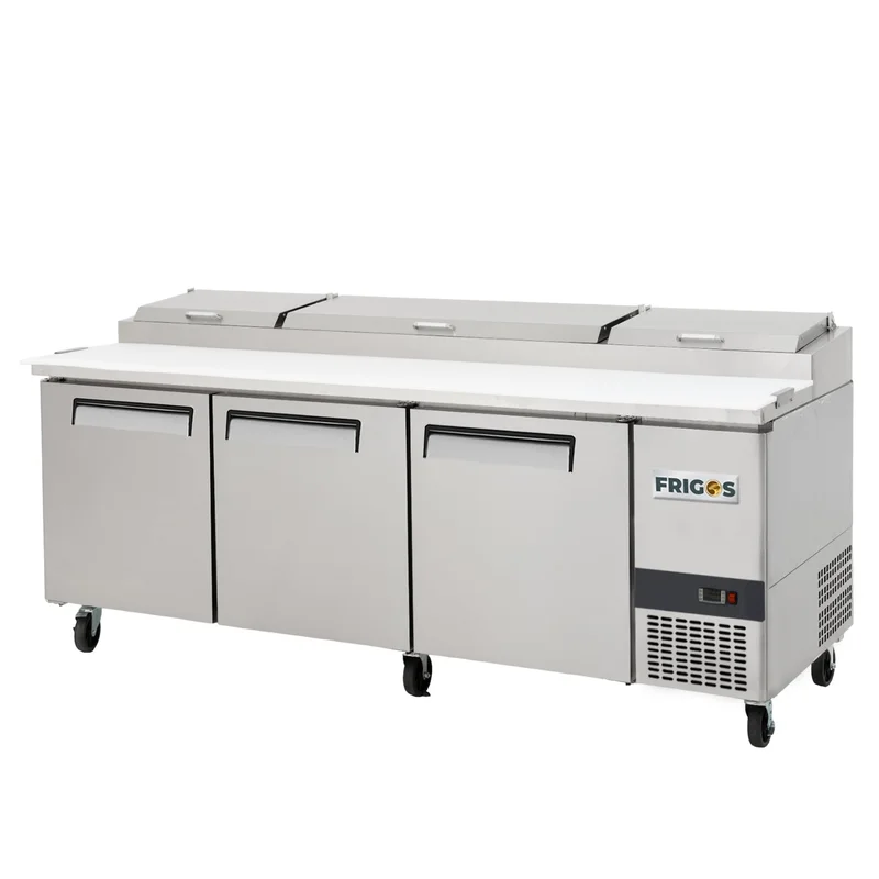 kitchenproequipment2100149