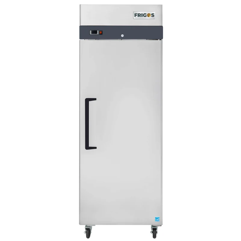 kitchenproequipment2100159
