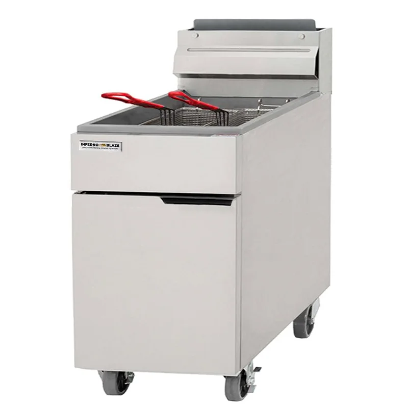 kitchenproequipment2100937