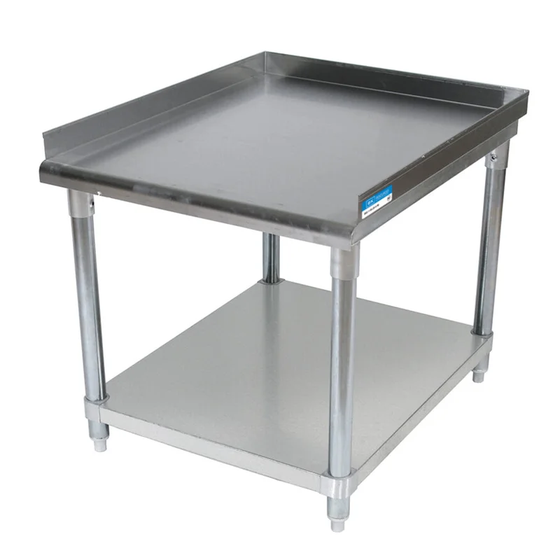 kitchenproequipment2101501