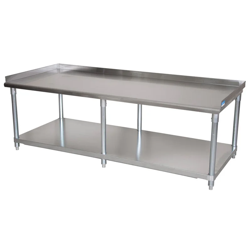 kitchenproequipment2101544