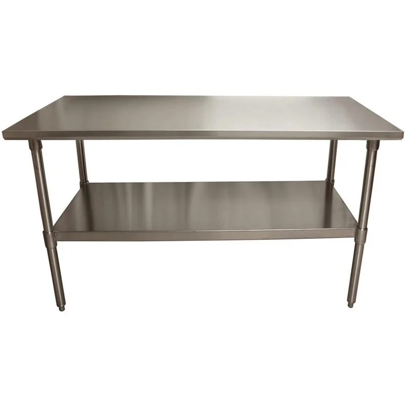 kitchenproequipment2101787