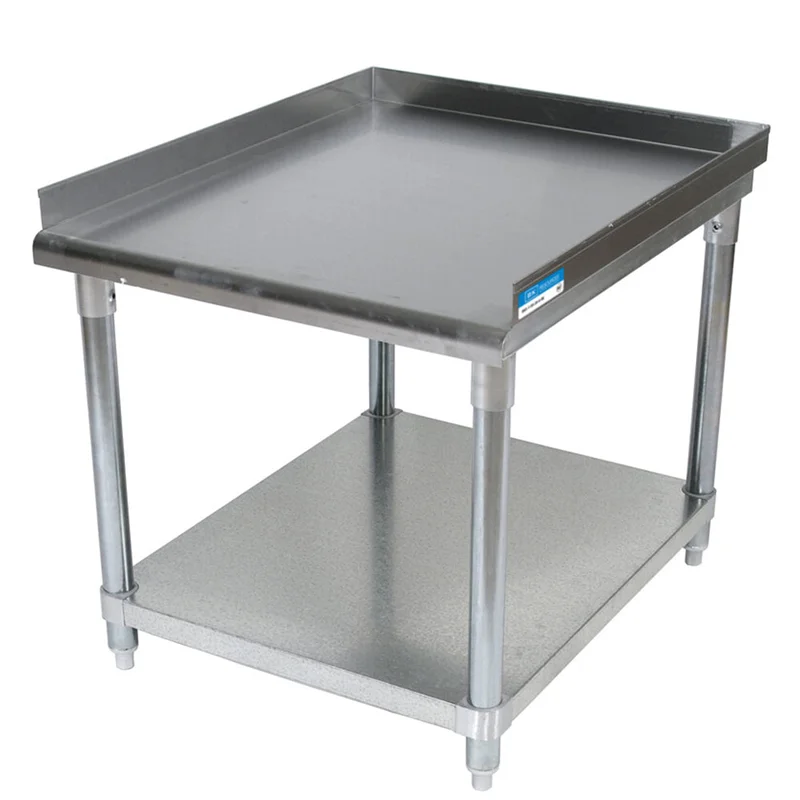 kitchenproequipment2101851