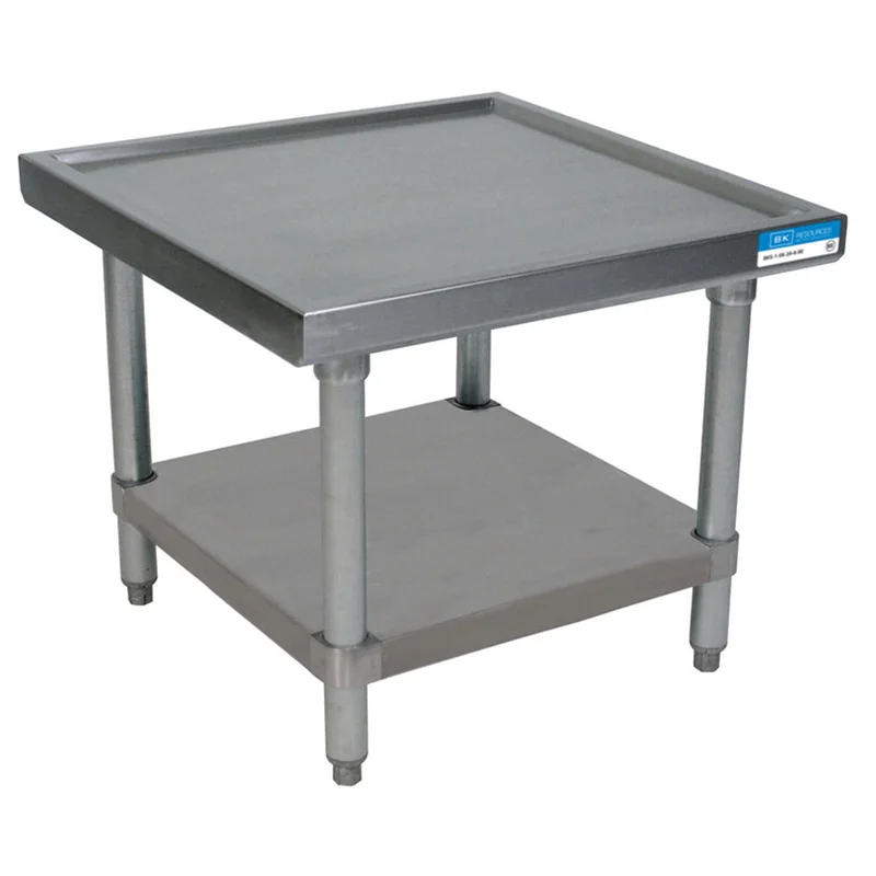 kitchenproequipment2102167