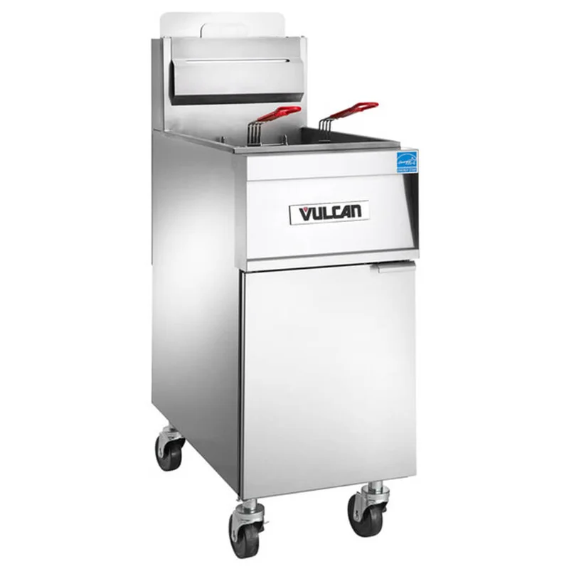 kitchenproequipment2102349