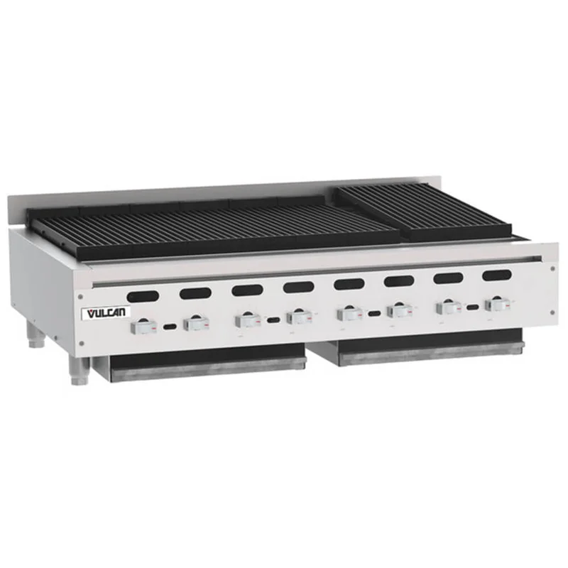 kitchenproequipment2102598