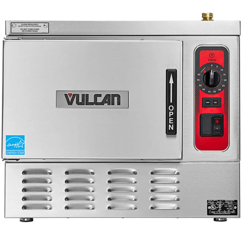 kitchenproequipment2102927