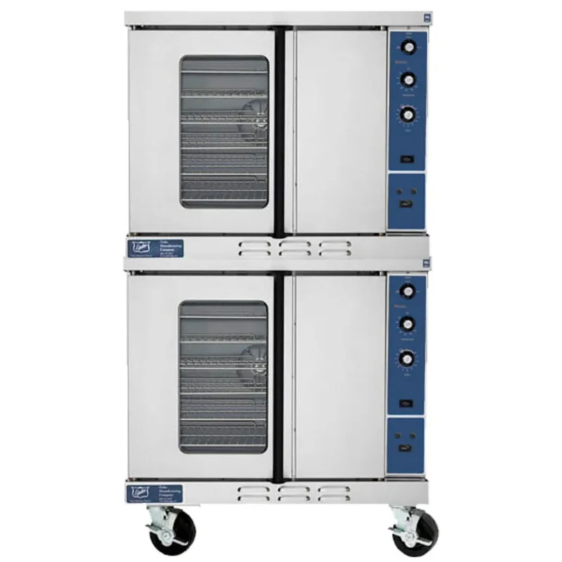 kitchenproequipment2103736