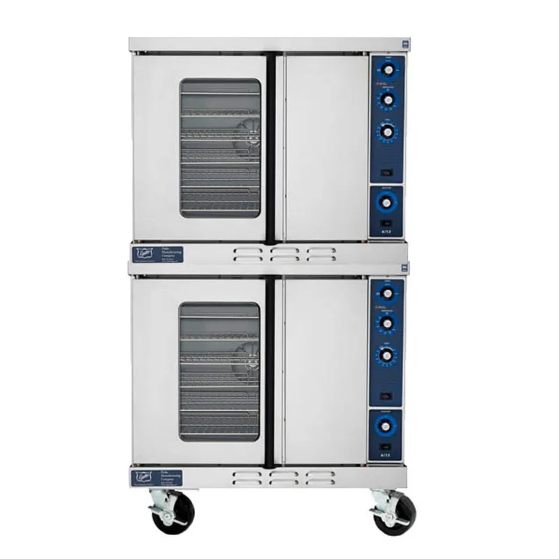 kitchenproequipment2103830