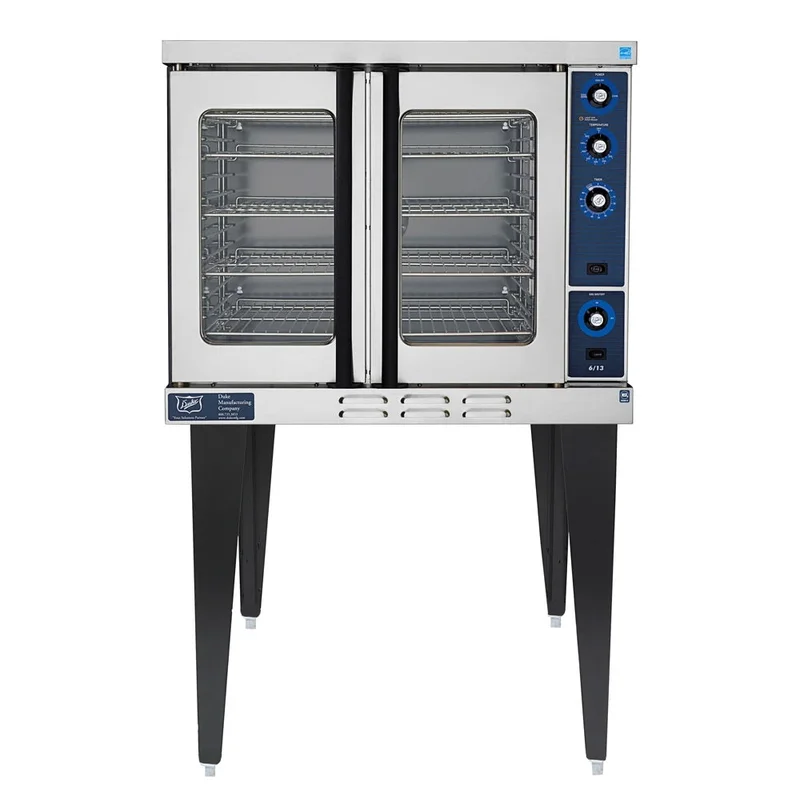 kitchenproequipment2104002