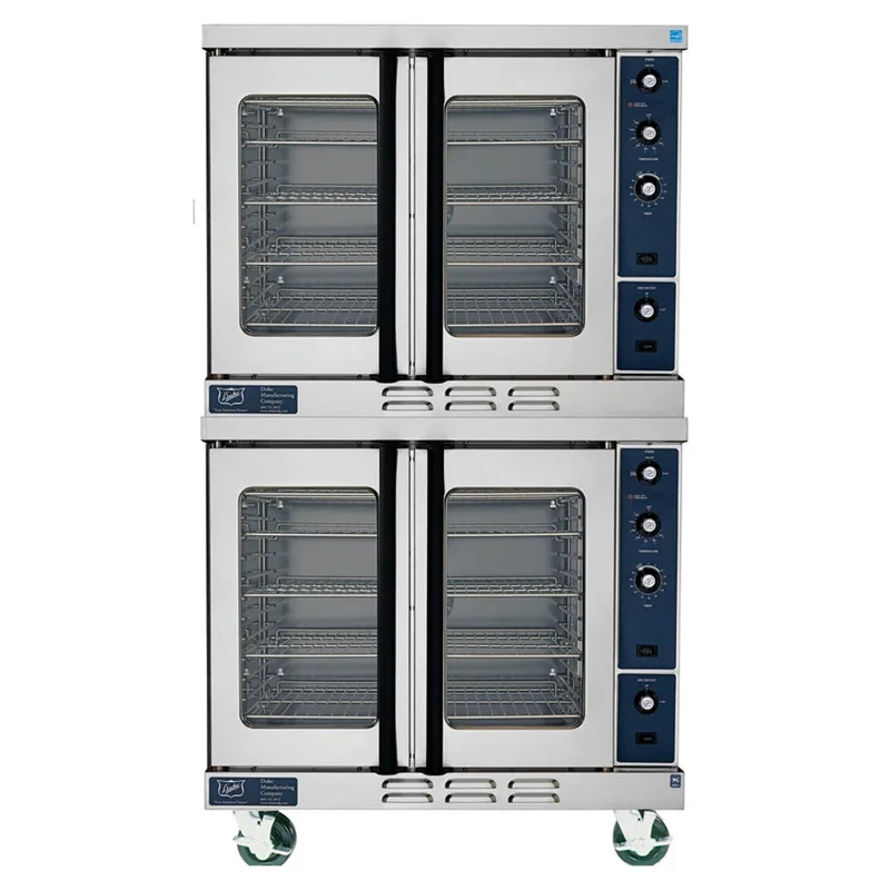 kitchenproequipment2104045