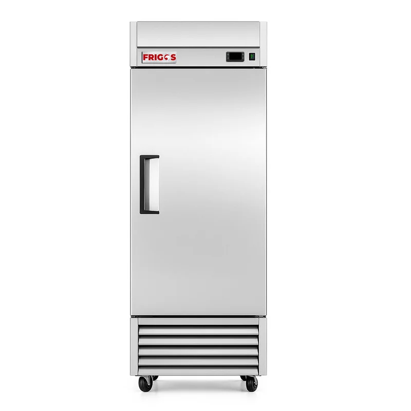 kitchenproequipment2104119