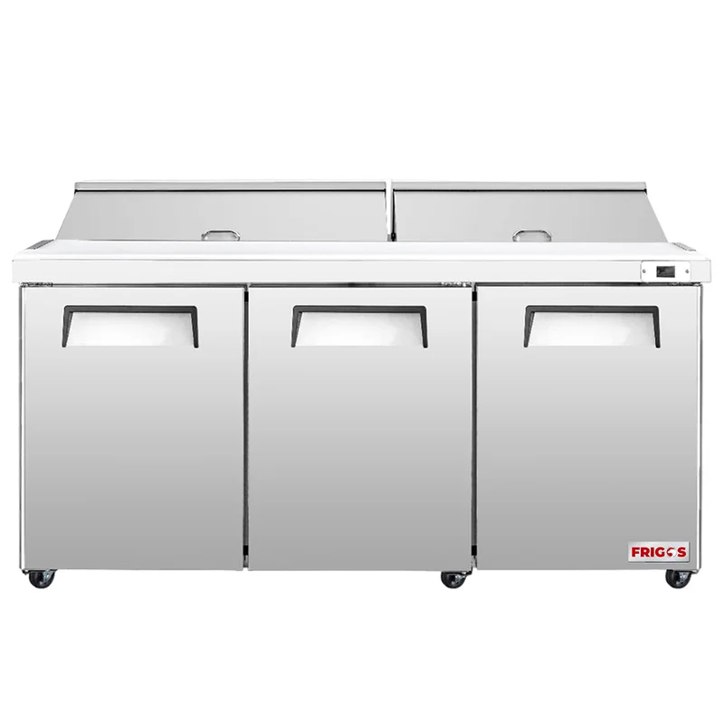 kitchenproequipment2104254