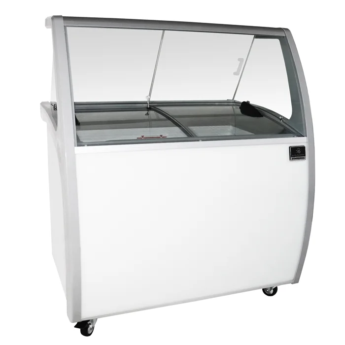 kitchenproequipment2105113