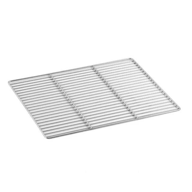kitchenproequipment2105231