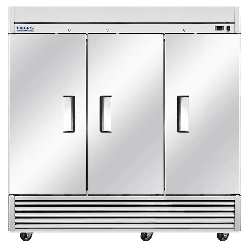 kitchenproequipment2105606