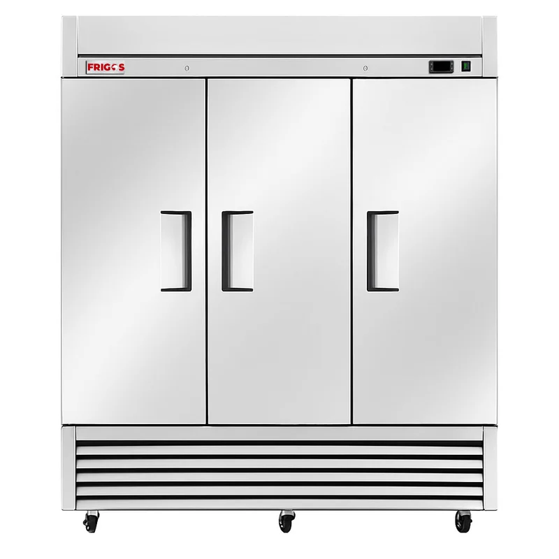 kitchenproequipment2105644