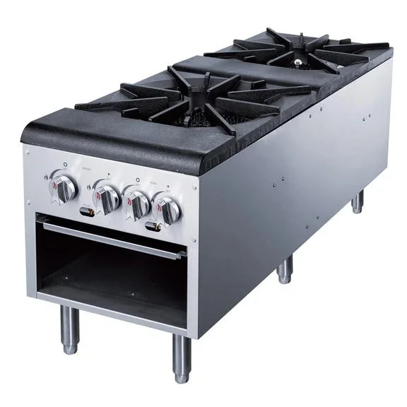 kitchenproequipment2106904