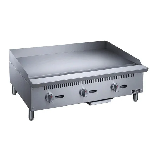 kitchenproequipment2107048