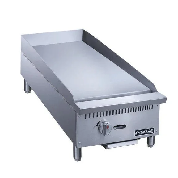 kitchenproequipment2107065