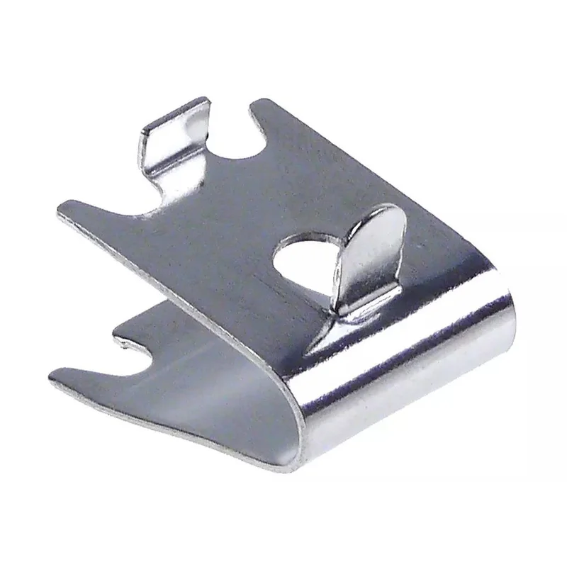 kitchenproequipment2107433