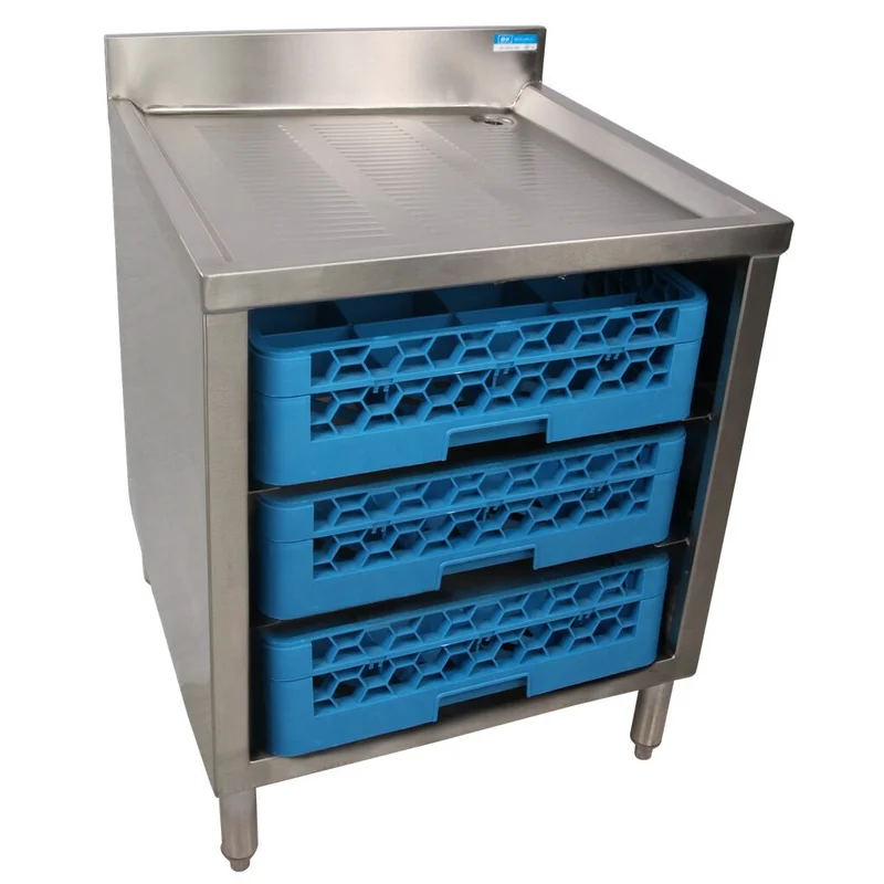 kitchenproequipment2107717