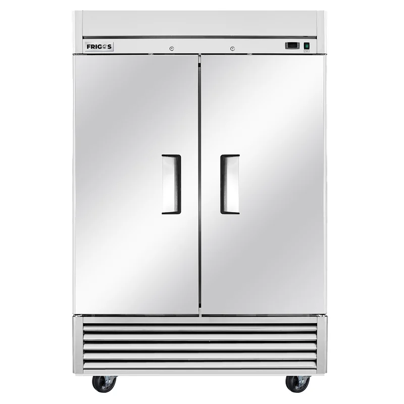 kitchenproequipment2107805
