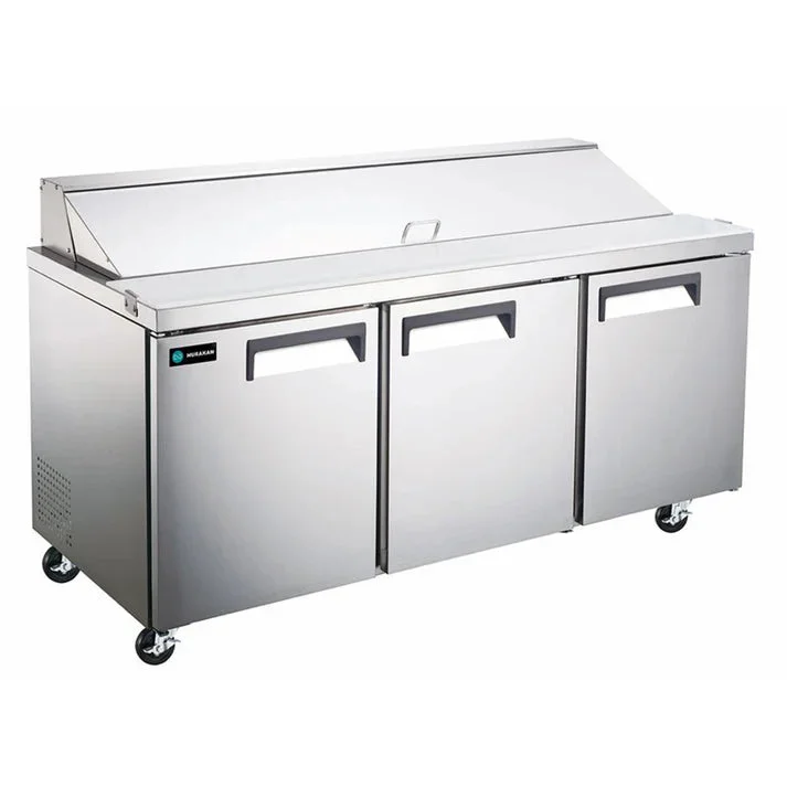 kitchenproequipment2108250