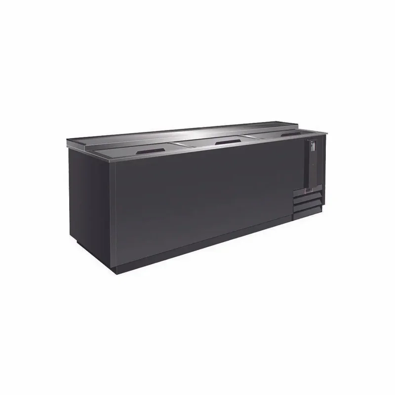 kitchenproequipment2108766