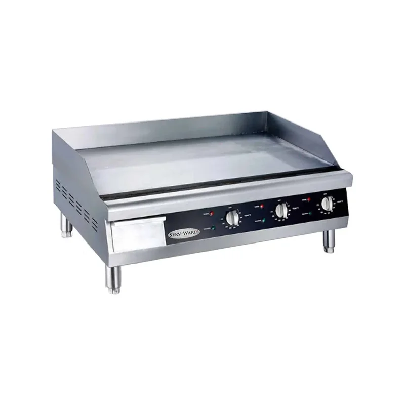 kitchenproequipment2109019
