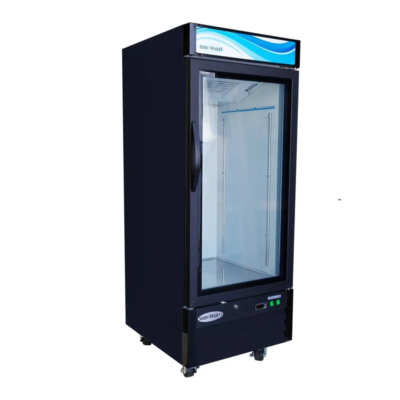 kitchenproequipment2109146