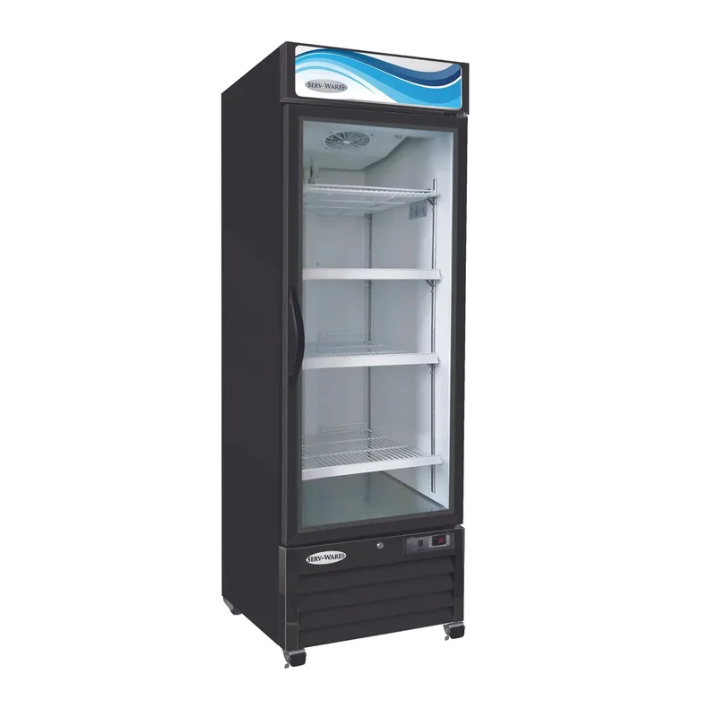 kitchenproequipment2109198