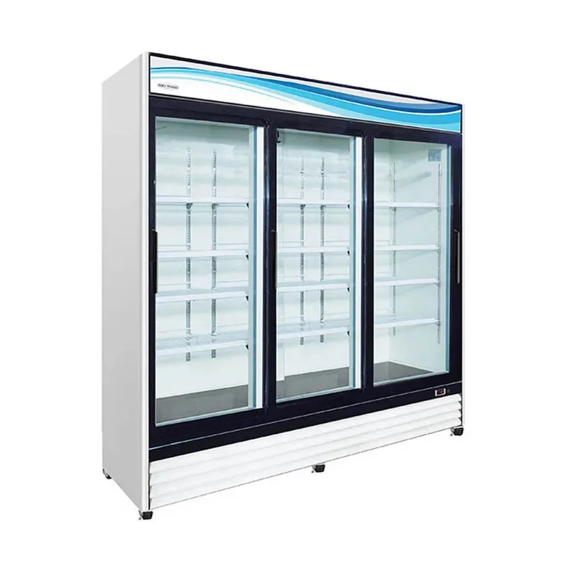 kitchenproequipment2109336