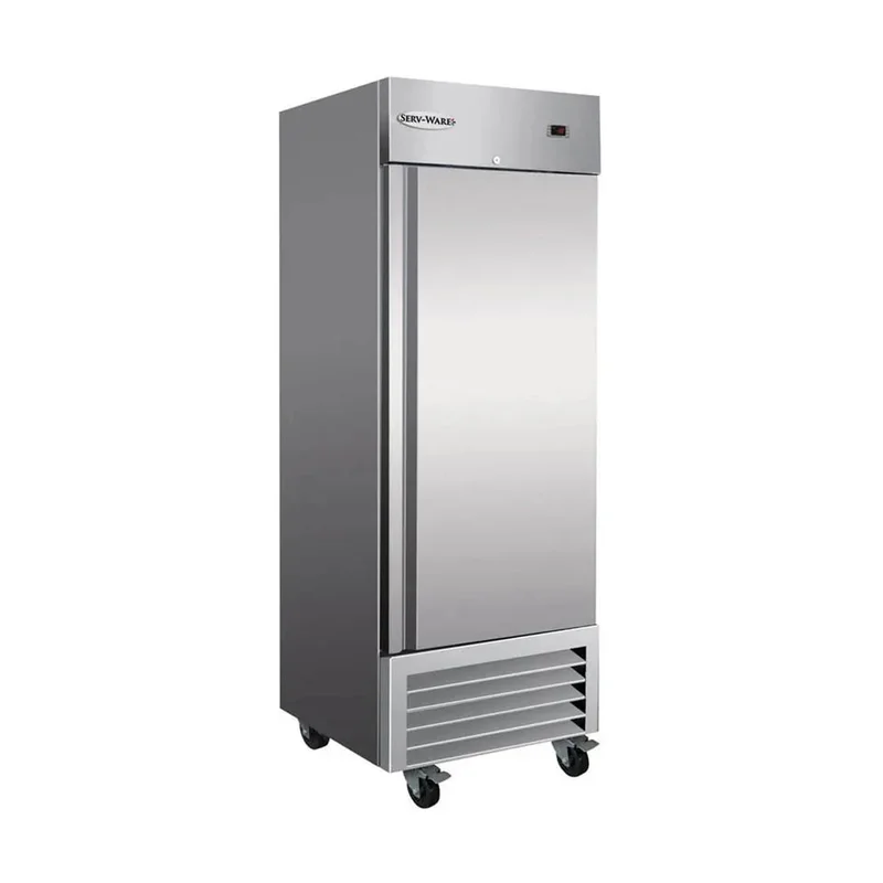 kitchenproequipment2109567